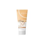 Dermactive Acti-Solaire SPF 50 Ultra Fluid Dry Touch Sunscreen 50ml