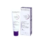 (IMP)BIODERMA Cicabio Crem Soothing Repairing Cream40mL
