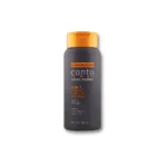 (IMP)CANTU SHEA BUTTER 3in1 shampo&conditioner 400 ml