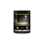 (IMP)CHALLENGER GLUTAMINE 150G