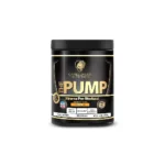 (IMP)CHALLENGER THE PUMP XTREME ORANGE 258G