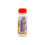 (IMP)MAX MUSCLE PROTEIN SHOT 60ML BUBBLEGUM