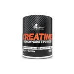 (IMP)OLIMP CREATINE MONOHDRATE POWDER 250G