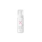 (IMP)lixora sk foam cleanser Intimate 200 mL