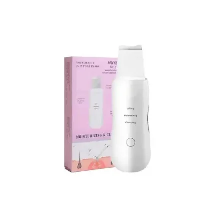 (LOCAL)MUYE MOISTURIZING&CLEAN 8815