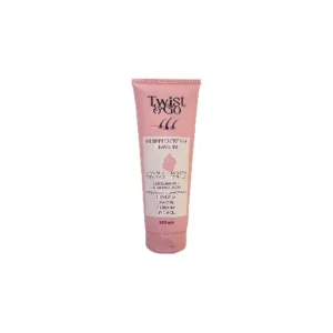 (LOCAL)TWIST & GO HAIR LEAVE IN CREAM 250 GM