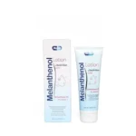 MELANTHENOL lotion 250 ml