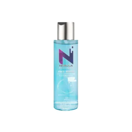 Nebula Acne Face Toner 200ml