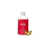 RAW AFRICAN ARGAN OIL SHAMPOO 500 ML