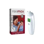 ROSSMAX TEMPLE THERMOMETER