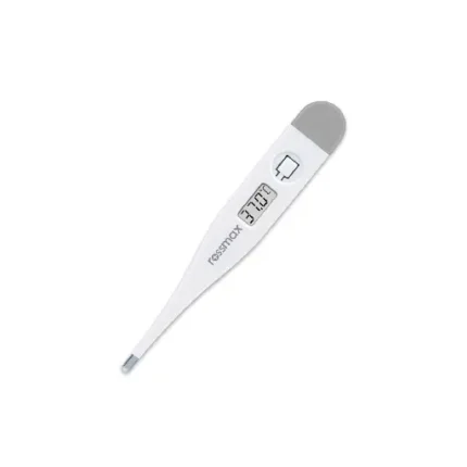 Rossmax TG100 Digital Thermometer