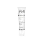 URIAGE Depiderm Brightening Eye Contour Care Cream, 15 ml