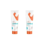 VACATION SPF 50+ LOTION 120ML 1+1 offer