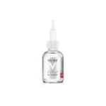 Vichy liftactiv supreme h.a epidermic filler 30ml