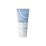 Da acti-repair cica cream 50 ml