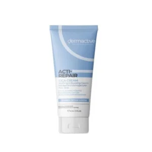 Da acti-repair cica cream 50 ml