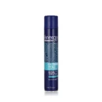 ENERGY HAIR SPRAY EXTREME HOLD 400ML