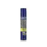 ENERGY STRONG HOLD HAIR SPRAY 400ML