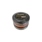 Energy spider hair wax 130ML