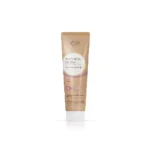 Eva Skin Care Natural Glow Facial Scrub 100 ml