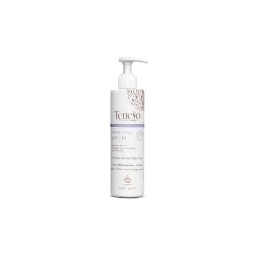 Maqam Tettello Anti Hair Loss Leave-in 150ml