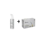 (OFFER( Firstvoc Hair lotion +Firstvoc hair Ampoules