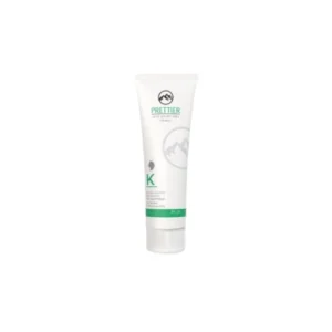 Prettier cream acne prone skin 35 gm