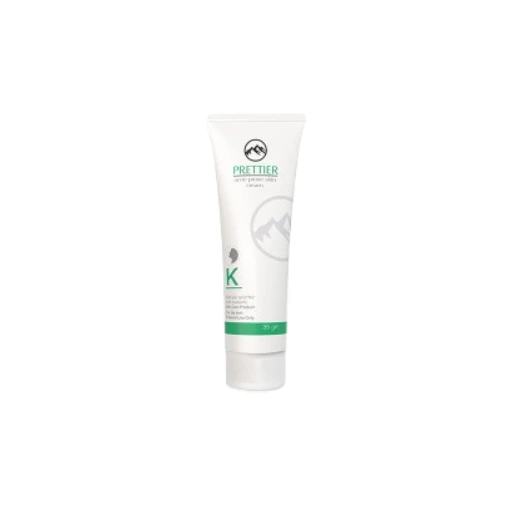 Prettier cream acne prone skin 35 gm Prettier cream acne prone skin 35 gm
