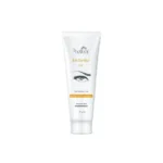 Prettier eye contour gel 35 gm