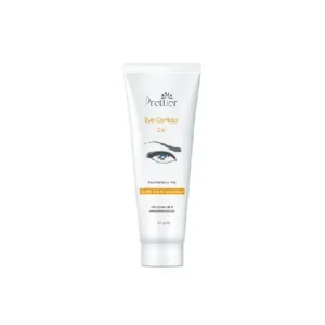 Prettier eye contour gel 35 gm