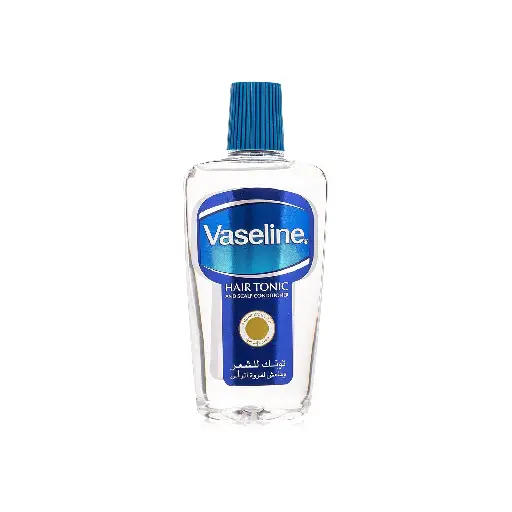 Vaseline Hair Tonic Scalp Conditioner 300 ml