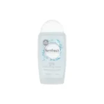 femfresh Seneitive wash250ML