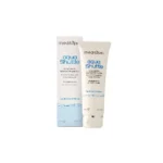 Meditopic Aqua shuttle moisturizing cream 75 Ml