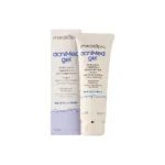 Meditopic acnimed gel 75ml