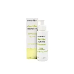 Meditopic cleanser oily skin 200ml