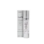 Meditopic hyafill Wrinkle filling system 50 ml