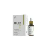 SEE-LIT SKIN SERUM 30ML 1plus1 offer