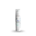 Vee Allure Whitening Cream 50ml