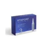 Vitapoint Anti dandruff Ampoules 5 ampoules 10ml