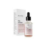 BIONNEX AHA 10%BHA2%SERUM 30ML