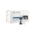 BIONNEX ANTI-HAIR LOSS SERUM CONCENTRATE