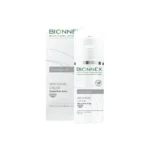 BIONNEX CREAM SENSITIVE AREA BODY 50ML