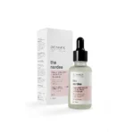 BIONNEX HYALURONIC ACID 2%SERUM 30ML