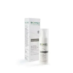 بيونيكس صن بعامل حماية 30+ للوجه والرقبة 30 مل