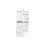 BIONNEX whitexpert eye contour cream 15ML