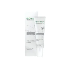 BIONNEX whitexpert eye contour cream 15ML
