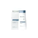 Bionnex Anti-Hair Loss Shampoo For Oily Hair - 300ml