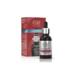 Eva Skin Clinic - Vitamin A Face serum, 30ml