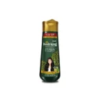 Kesh King Anti-Hair Fall Shampoo - 200 Ml