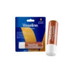 Vaseline lip therapy cocoa butter, 4.8 gm